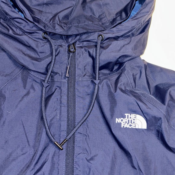 The North Face Antora Rain Hoodie - Picture 8 of 9